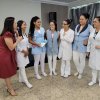 Semana da Enfermagem – 2º dia de programação engaja profissionais